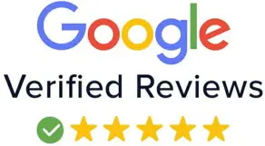 Alexandria Locksmith Service Google Reviews