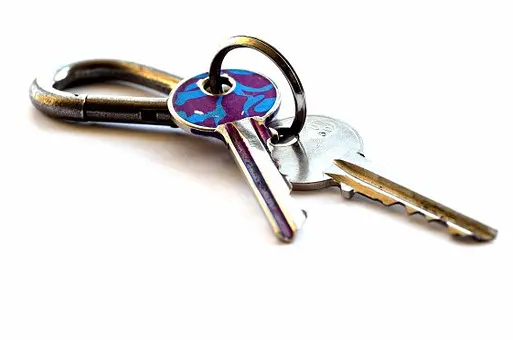 24 7 Emergency Locksmith