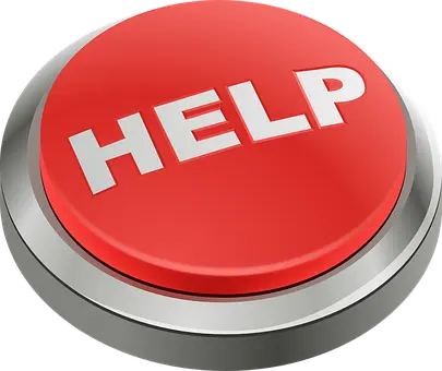 24 Hour Emergency Locksmith