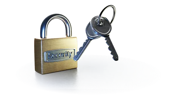 24 Hour Locksmith