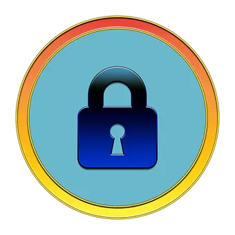 Affordable Locksmith