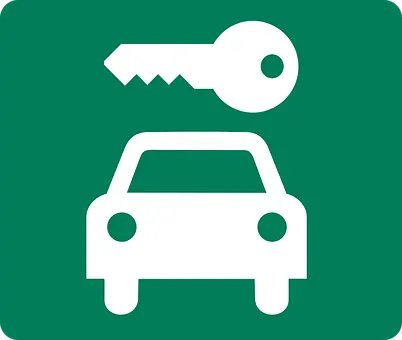 Car Key Locksmith