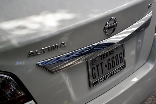 Emergency-Trunk-Opening--in-Lincoln-Virginia-Emergency-Trunk-Opening-555552-image