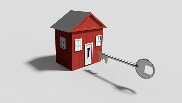 Homeowner -Locksmith--in-Mount-Vernon-Virginia-Homeowner-Locksmith-555840-image