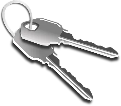 Key Copy Services
