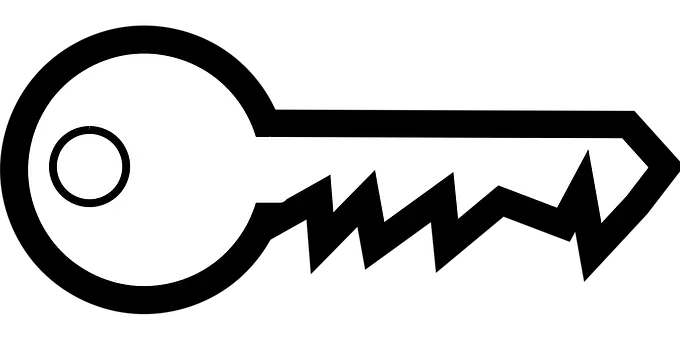 Key Making Services
