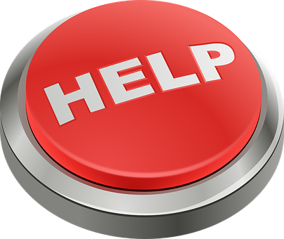 24-Hour-Emergency-Locksmith--in-Sterling-Virginia-24-hour-emergency-locksmith-sterling-virginia.jpg-image