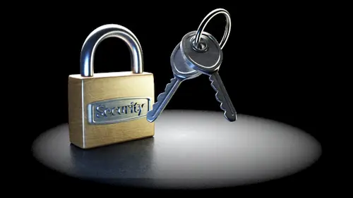 24-Hour-Locksmith--in-Dulles-Virginia-24-hour-locksmith-dulles-virginia.jpg-image