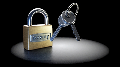 24-Hour-Locksmith--in-Gainesville-Virginia-24-hour-locksmith-gainesville-virginia.jpg-image