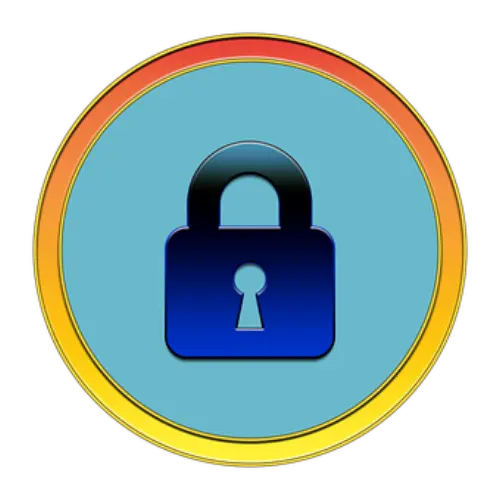 Affordable-Locksmith--in-Middleburg-Virginia-affordable-locksmith-middleburg-virginia.jpg-image