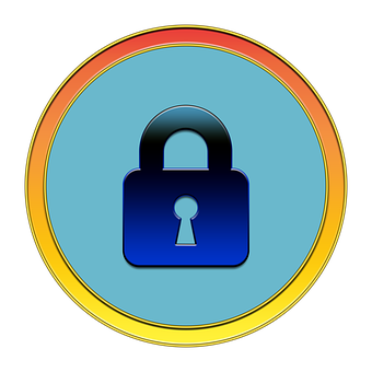 Affordable-Locksmith--in-Woodbridge-Virginia-affordable-locksmith-woodbridge-virginia.jpg-image