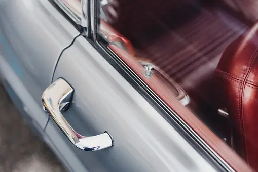 Auto-Locksmith-Near-Me--in-Triangle-Virginia-auto-locksmith-near-me-triangle-virginia.jpg-image