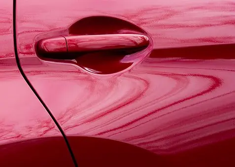 Auto-Locksmith--in-Woodbridge-Virginia-auto-locksmith-woodbridge-virginia.jpg-image