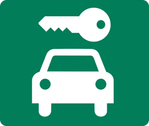 Car-Key-Locksmith--in-Greenway-Virginia-car-key-locksmith-greenway-virginia.jpg-image