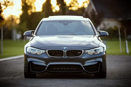 Car-Locksmith--in-Aldie-Virginia-car-locksmith-aldie-virginia.jpg-image