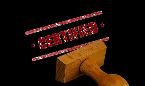 Certified-Locksmith--in-Paeonian-Springs-Virginia-certified-locksmith-paeonian-springs-virginia.jpg-image