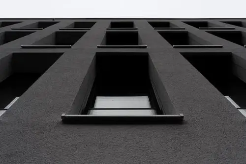 Commercial-Locksmith--in-Middleburg-Virginia-commercial-locksmith-middleburg-virginia.jpg-image