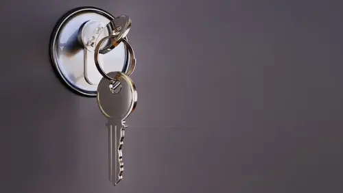 Emergency-Locksmith--in-Lovettsville-Virginia-emergency-locksmith-lovettsville-virginia.jpg-image