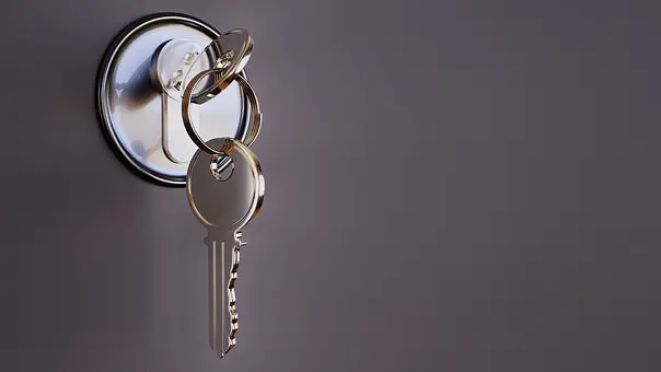 Emergency-Locksmith--in-Springfield-Virginia-emergency-locksmith-springfield-virginia.jpg-image