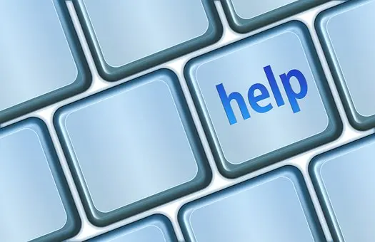 Emergency-Unlock--in-Springfield-Virginia-emergency-unlock-springfield-virginia.jpg-image