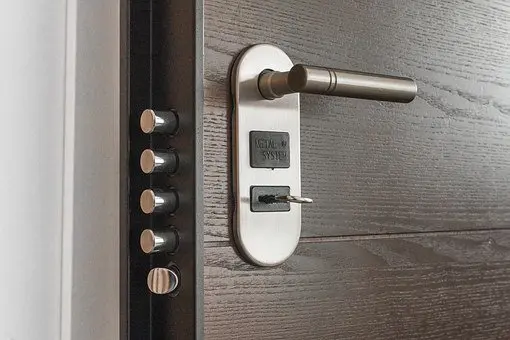 High-Security-Locks--in-Nokesville-Virginia-high-security-locks-nokesville-virginia.jpg-image