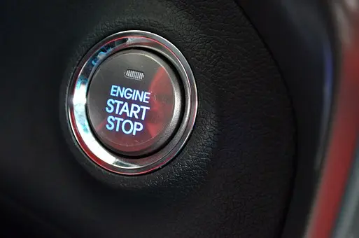 Ignition-Repairs--in-Triangle-Virginia-ignition-repairs-triangle-virginia.jpg-image
