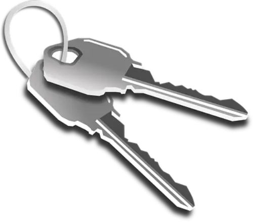 Key-Copy-Services--in-Hamilton-Virginia-key-copy-services-hamilton-virginia.jpg-image