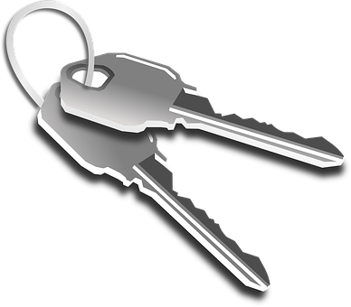 Key-Copy-Services--in-Merrifield-Virginia-key-copy-services-merrifield-virginia.jpg-image