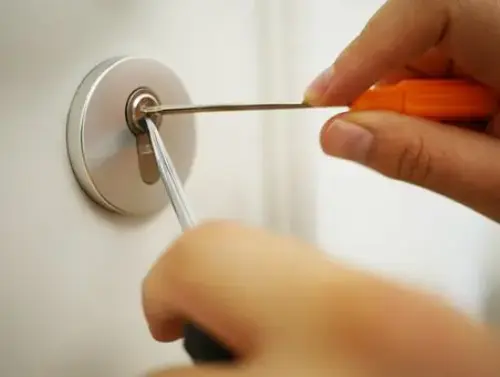 Key-Extraction--in-Quantico-Virginia-key-extraction-quantico-virginia.jpg-image