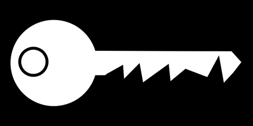 Key-Making-Services--in-Woodbridge-Virginia-key-making-services-woodbridge-virginia.jpg-image