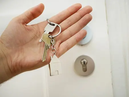 Key-Replacement--in-Woodbridge-Virginia-key-replacement-woodbridge-virginia.jpg-image