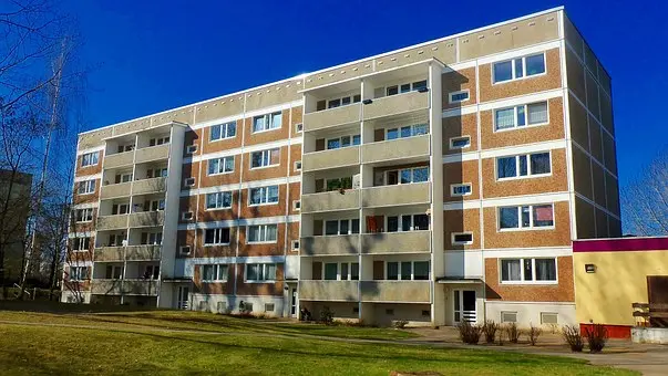 Landlord-Locksmith--in-Woodbridge-Virginia-landlord-locksmith-woodbridge-virginia.jpg-image