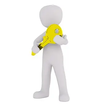 Local-Locksmith--in-Triangle-Virginia-local-locksmith-triangle-virginia.jpg-image