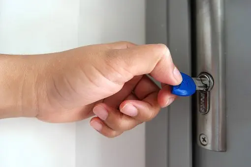 Locks-Changed--in-Woodbridge-Virginia-locks-changed-woodbridge-virginia.jpg-image