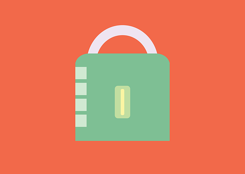 Locksmith-Near-Me--in-Nokesville-Virginia-locksmith-near-me-nokesville-virginia.jpg-image