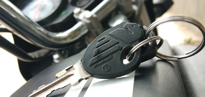 Lost-Key-Recovery--in-Round-Hill-Virginia-lost-key-recovery-round-hill-virginia.jpg-image