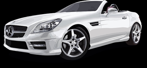 Mercedes-Elv-Repairs---in-Merrifield-Virginia-mercedes-elv-repairs-merrifield-virginia.jpg-image