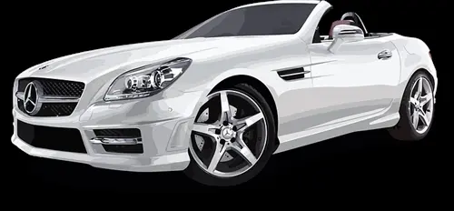 Mercedes-Elv-Repairs---in-Occoquan-Virginia-mercedes-elv-repairs-occoquan-virginia.jpg-image