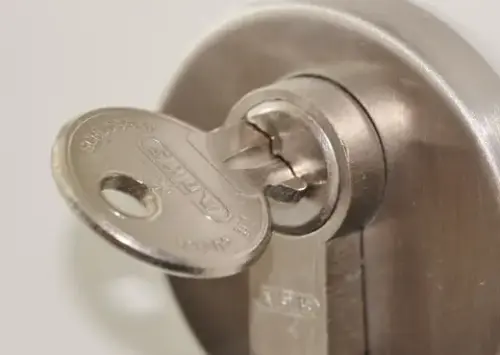 New-Locks-Installation--in-Quantico-Virginia-new-locks-installation-quantico-virginia.jpg-image