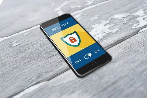 Remote-Programming--in-Round-Hill-Virginia-remote-programming-round-hill-virginia.jpg-image
