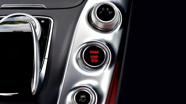 Replace-Ignition--in-Leesburg-Virginia-replace-ignition-leesburg-virginia.jpg-image