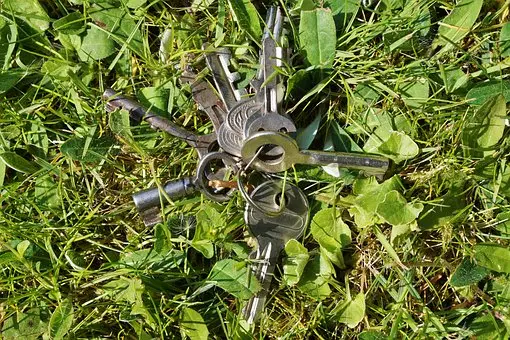 Replace-Lost-Keys--in-Merrifield-Virginia-replace-lost-keys-merrifield-virginia.jpg-image
