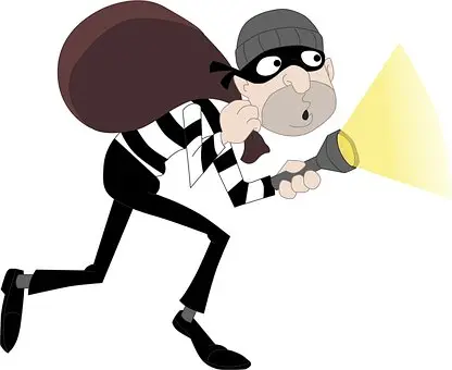 Replace-Stolen-Keys--in-Springfield-Virginia-replace-stolen-keys-springfield-virginia.jpg-image