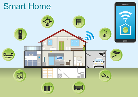 Smart-Key-Programming--in-Woodbridge-Virginia-smart-key-programming-woodbridge-virginia.jpg-image