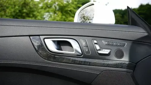 Unlock-Car-Services--in-Woodbridge-Virginia-unlock-car-services-woodbridge-virginia.jpg-image