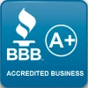 Alexandria Locksmith Service Better Business Bureau